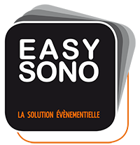 logo easy sono