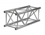 Structure aluminium H30V