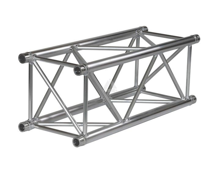 Structure aluminium H30V