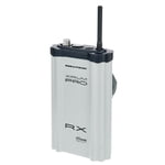 Transmetteur audio - Neutrik NXP2RX-E