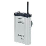 Transmetteur audio - Neutrik NXP2RX-E