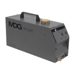 Machine à Brouillard