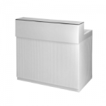 Bar CORDIALE Vanille