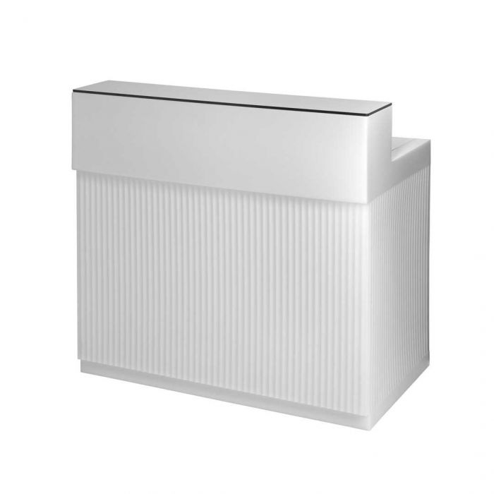 Bar CORDIALE Vanille