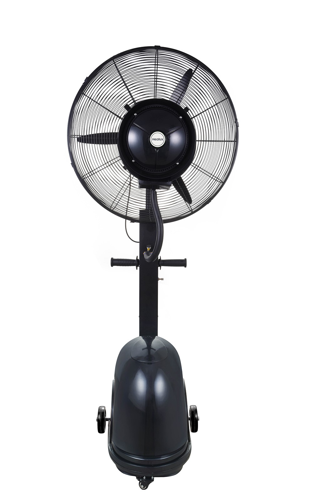 Brumisateur de terrasse MIST