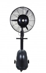 Brumisateur de terrasse MIST