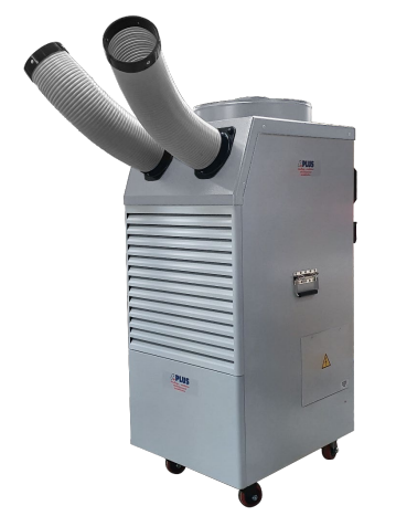 Climatiseur Mobile CM70T3