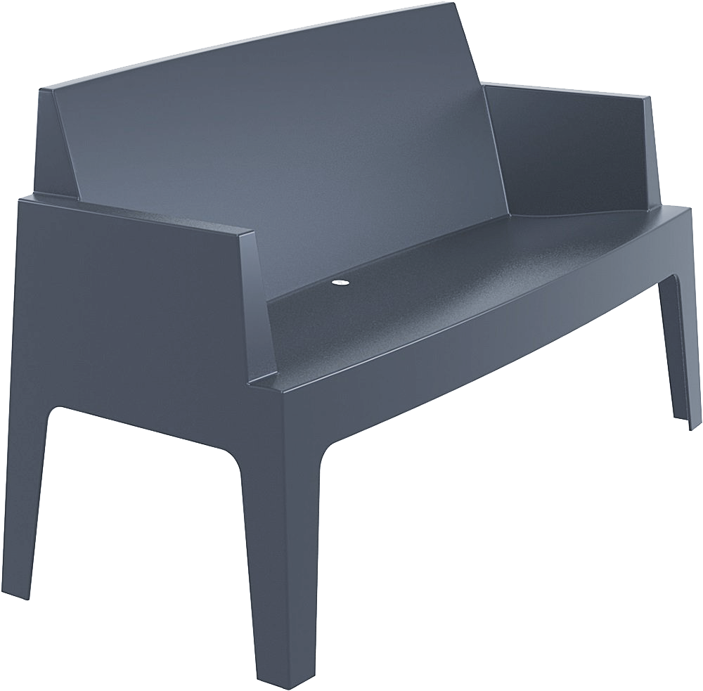 Sofa Stacy