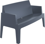 Sofa Stacy