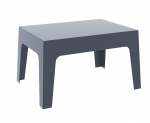 Table Stacy