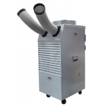 Climatiseur Mobile CM70T3