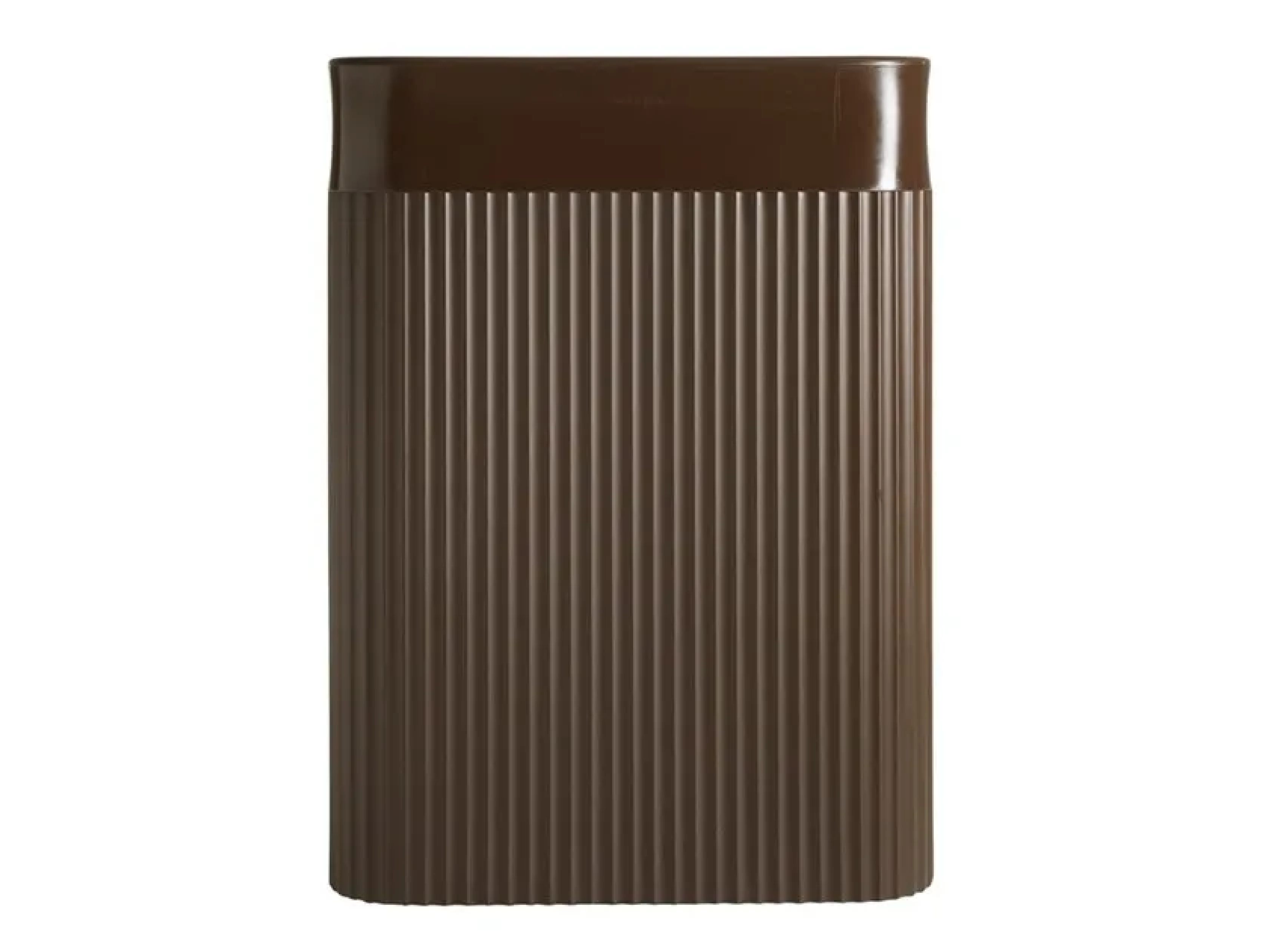 Desk accueil CORDIALE Chocolat