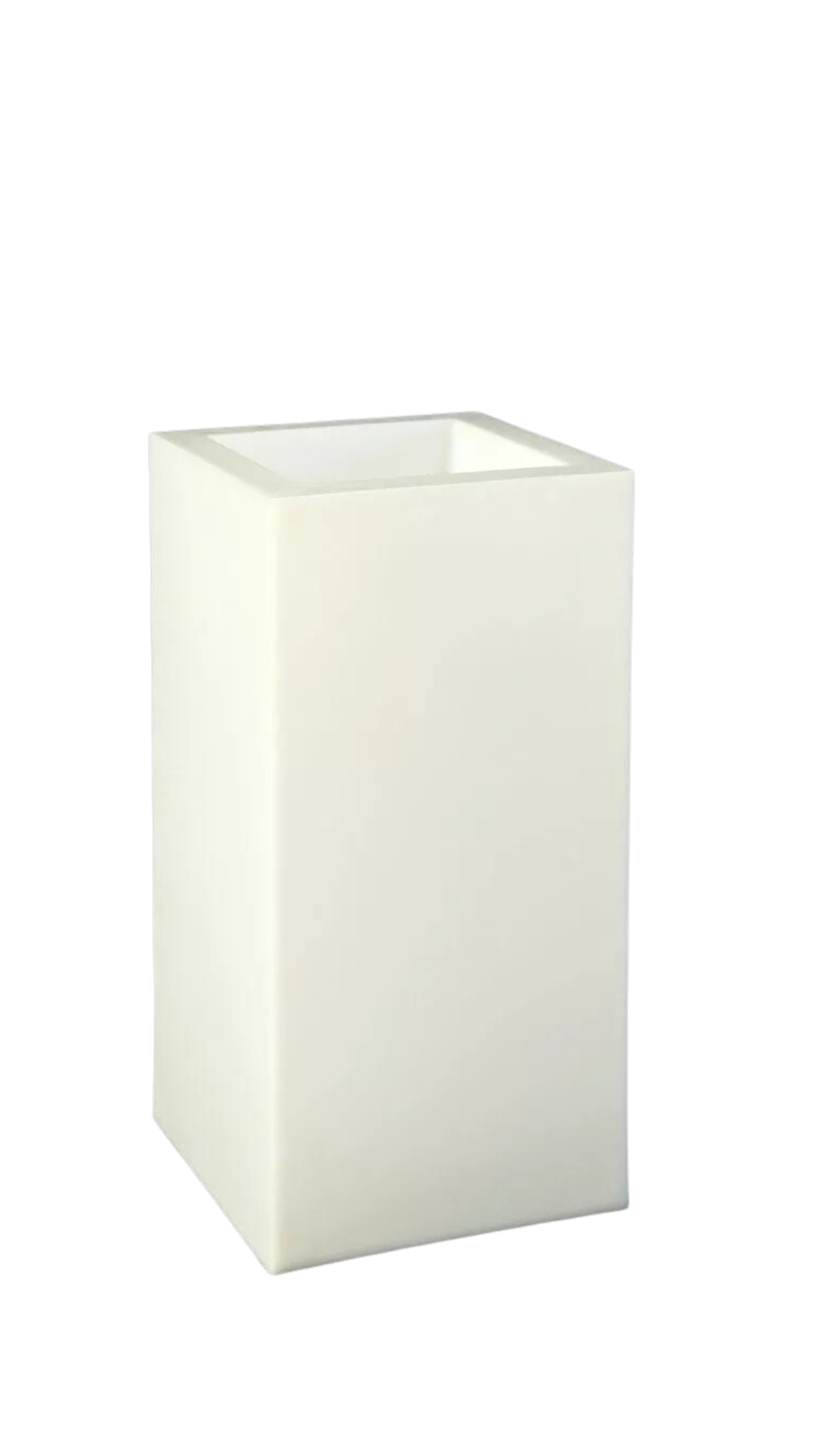 Cendrier lumineux