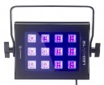 CONTEST - led-uv12