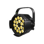 LITECRAFT STUDIO PAR WT9 PRO SWA