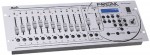Martin Freekie DJ/Club DMX Lighting Controller