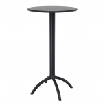 Mange debout Octopus