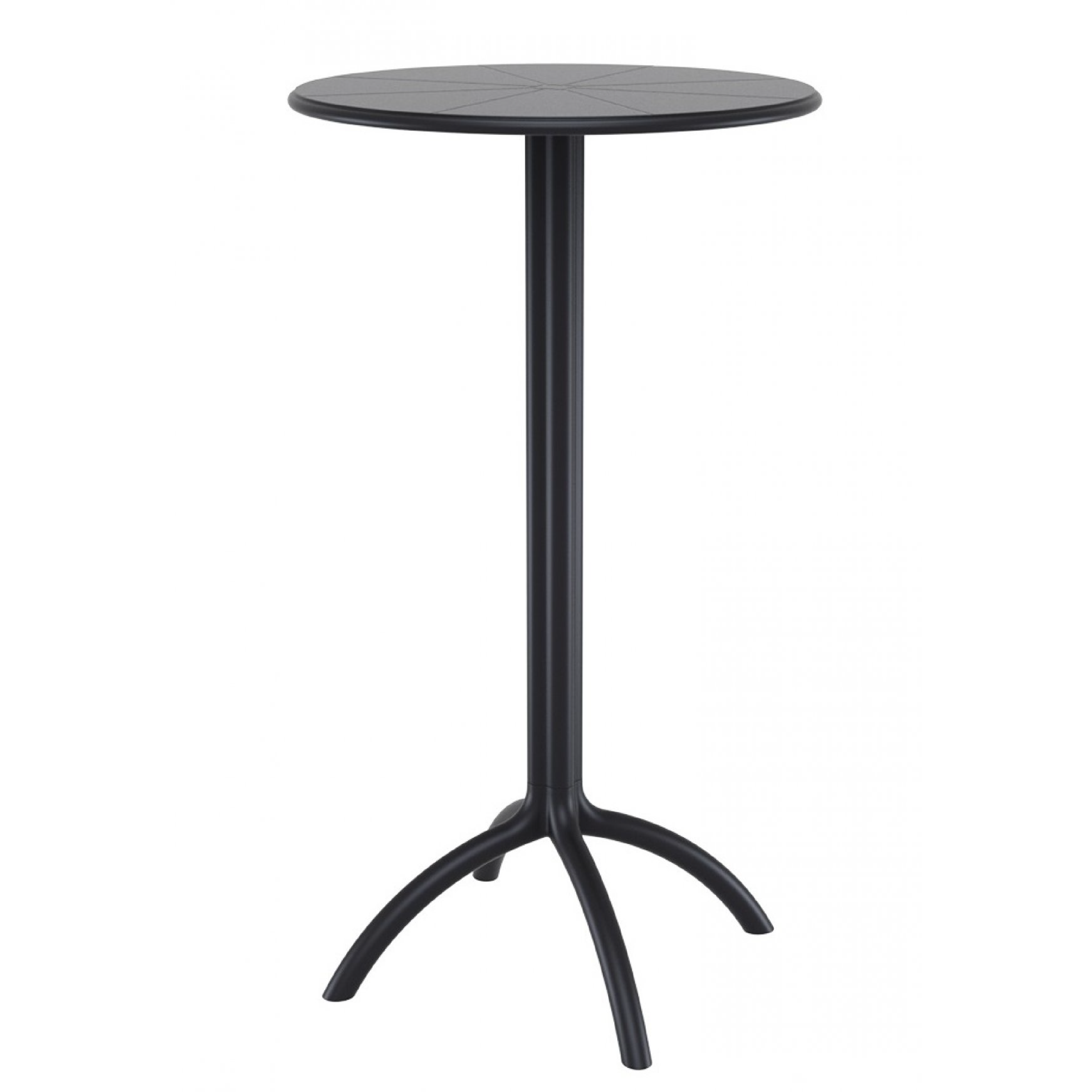 Mange debout Octopus