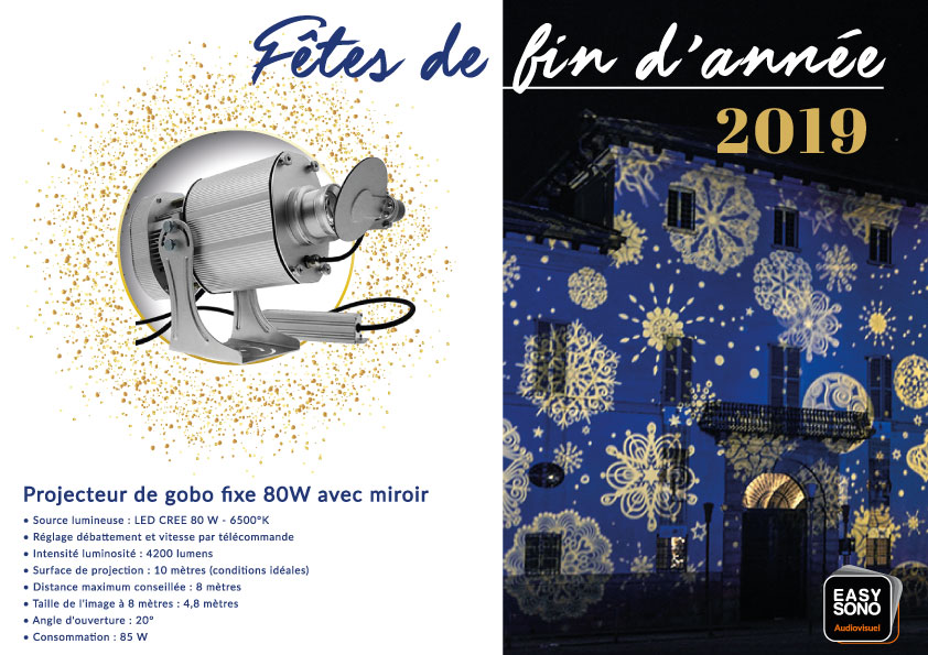 Les fêtes de fin d'année arrivent ! Les fêtes de fin d'année arrivent !
