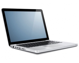 Diffusion informatique