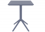 Table Sky