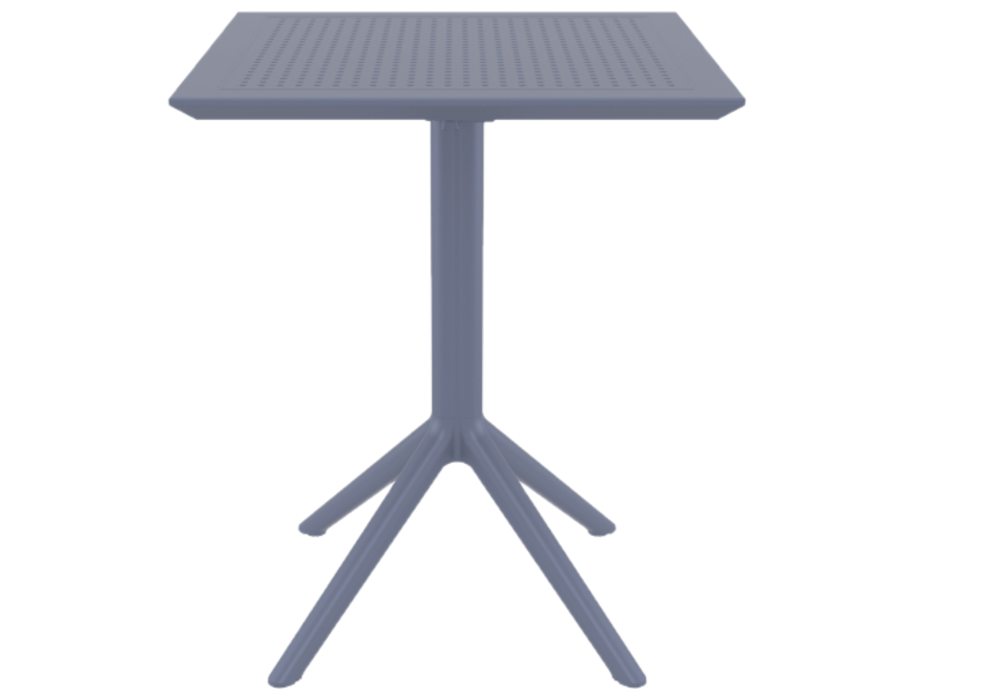 Table Sky