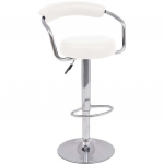 Tabouret Mia