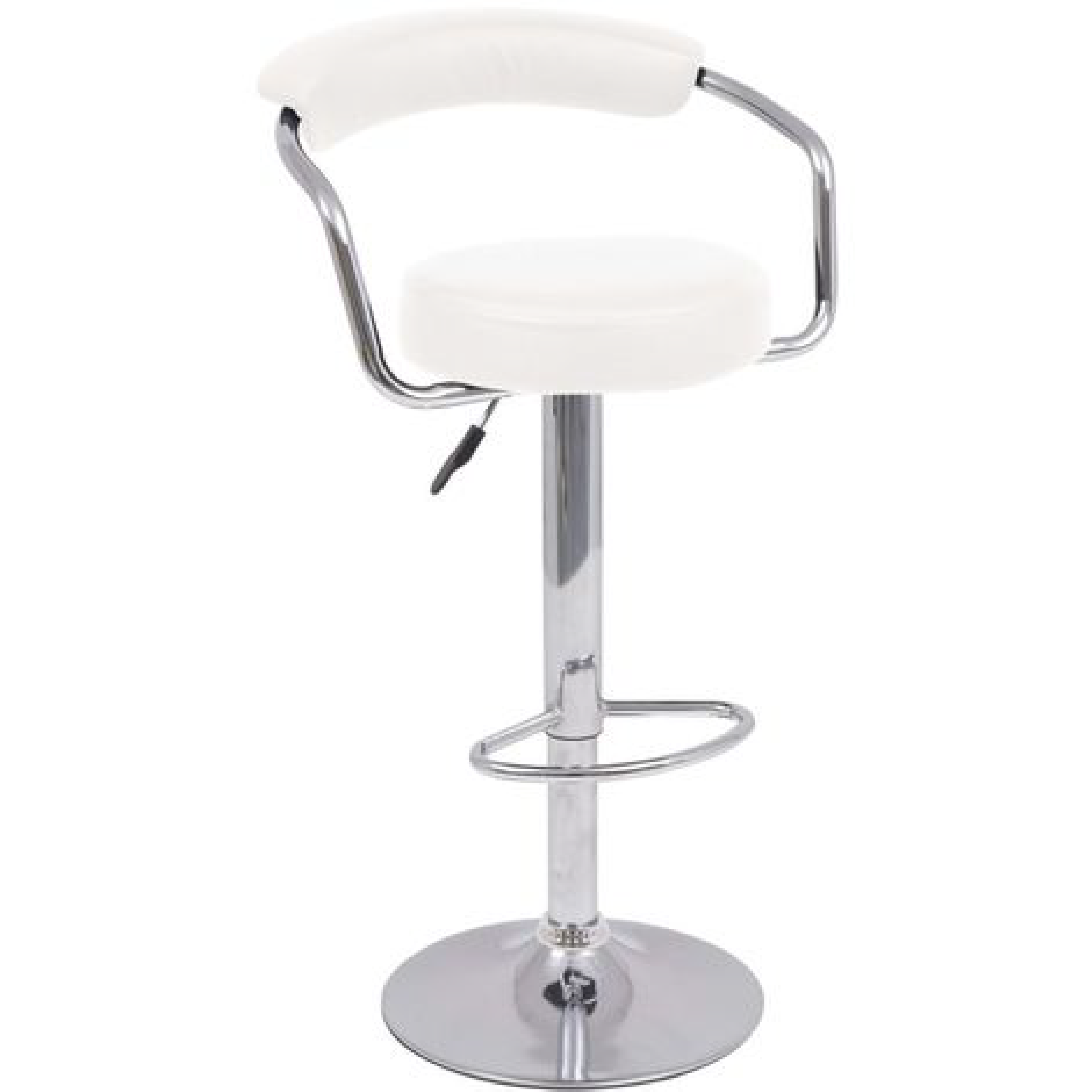 Tabouret Mia