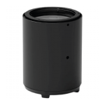 Projecteur Autonome Alcor