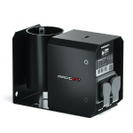 Machine à confettis Powershot 2