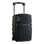 Audiophony Racer 120 Enceinte autonome