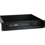 Amplificateur BOSE - 1600