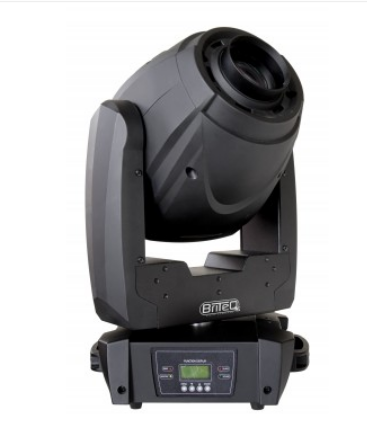 Lyre - BRITEQ - BT-150LS