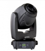 Lyre - BRITEQ - BT-150LS