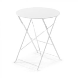 Table Bistrot