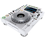 Platine CDJ 2000 NEXUS 2