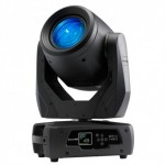 Lyre - CONTEST Evora-B2R