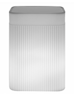 Desk accueil CORDIALE Vanille