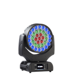 Lyre - ROBIN 600 LED WASH