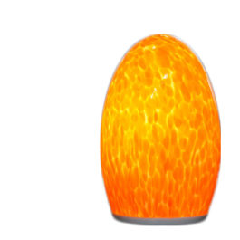 Lampe LED batterie ZEPHIR