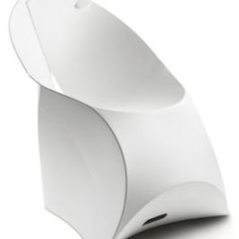 Fauteuil Flux
