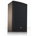 L-Acoustics - 8XT 