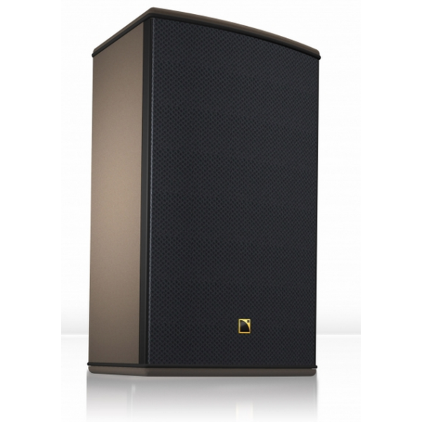L-Acoustics - 8XT 