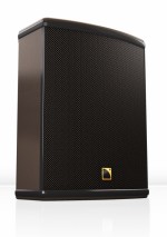 L-Acoustics - 12XT
