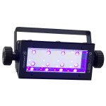 CONTEST - Projecteur LED Uv8 