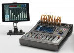 CONSOLE LIVE TOUCH 20