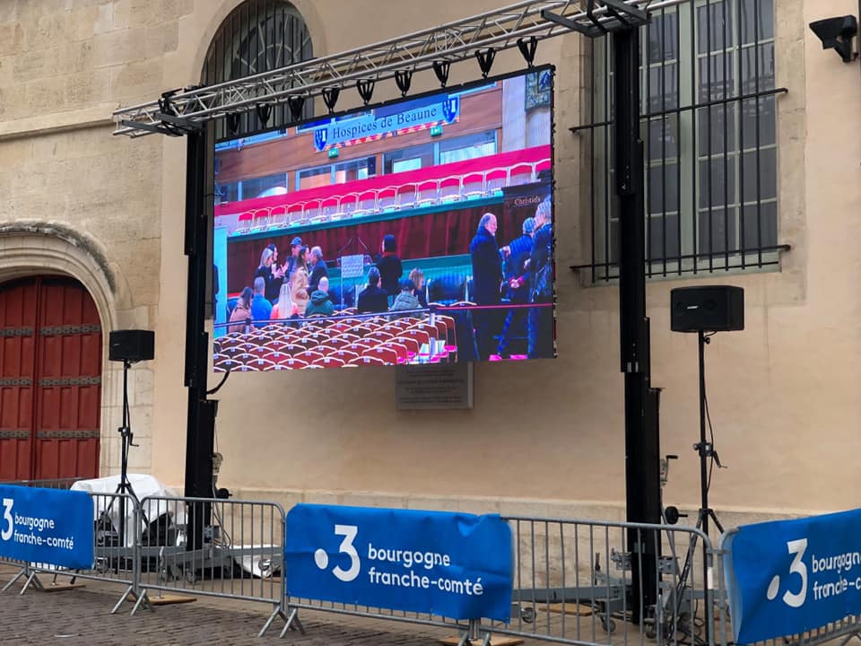 location ECRAN LED PLEIN JOUR location ECRAN LED PLEIN JOUR