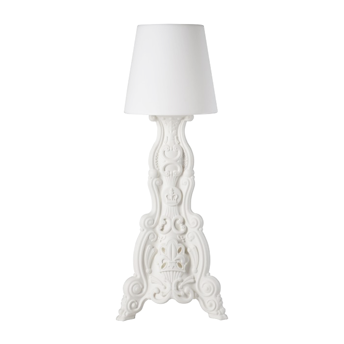 Lampadaire Madame of Love