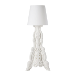 Lampadaire Madame of Love 
