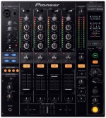 Pioneer - DJM 800